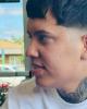 Alexander is single in Portland, OR USA