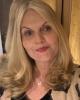 Melba is single in Aldie, VA USA