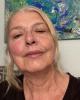 Linda is single in Fond du Lac, WI USA