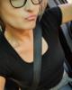 Alysia is single in East York, ON CAN