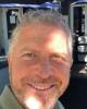Peter is single in Shelbyville, KY USA