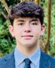 Chase is single in Covington, LA USA