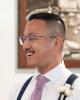 Calvin is single in Wichita Falls, TX USA