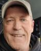Brian is single in Alfred, ME USA