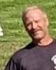 Kubota is single in Lee, ME USA