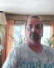 Joe is single in Madigan Hospital, WA USA