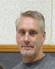 Jeff is single in Patoka, IN USA