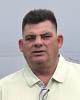 Don is single in Indio, CA USA