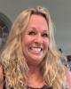 Lilwen is single in Wheatland, OK USA