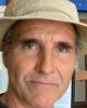 Jonathan is single in Falmouth, ME USA