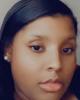 Jennifer is single in Charlotte, NC USA