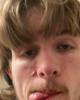 Gav is single in McFarland, WI USA