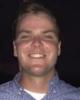 Trey is single in Thunderbolt, GA USA
