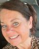 Brooke is single in Lenoir City, TN USA