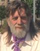 Pappy is single in Vernal, UT USA