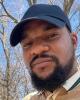 Romeo is single in Superior Township, MI USA