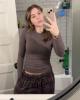 Sonja is single in Severna Park, MD USA