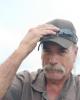 Mike is single in Denison, KS USA
