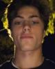 Matthew is single in Nepean, ON CAN
