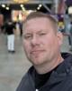 David is single in Mooresville, NC USA
