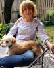 Janet is single in North Ogden, UT USA