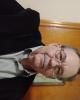 Steven is single in Canon, GA USA
