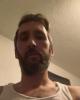 Robertamichaels is single in Ridgewood, NJ USA