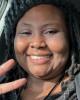 Christie is single in Laurel, MD USA