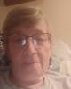 Helen is single in Apollo, PA USA
