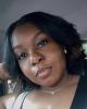 Whit is single in Pascagoula, MS USA