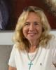 Vassie is single in Washington, D.C., DC USA