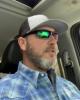 Pierre is single in Buckhannon, WV USA