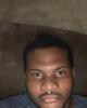 Ashton Williams is single in Pearland, TX USA