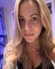 Amy is single in Macedon, NY USA