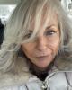 Maryalice is single in Far Rockaway, NY USA