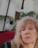 Nancy is single in Oakland, MD USA