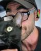 Alan is single in Danbury, CT USA
