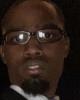 Jardarion is single in Gardendale, AL USA