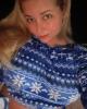 Sofia is single in Adamsville, PA USA