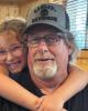 Bill is single in Coleman, WI USA