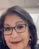Mary is single in Hadar, NE USA