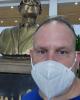 Mike is single in West Keansburg, NJ USA