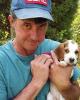 Sam is single in Charleston, WV USA