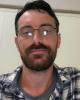 Nick is single in Vero Beach, FL USA