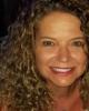 Lynn is single in Daleville, VA USA