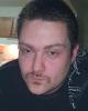 Josh is single in Christiansburg, VA USA