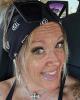 Kim is single in Broomfield, CO USA