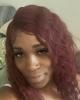 Gbaby is single in Chicago, IL USA
