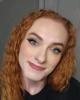 Stephanie is single in Lebanon, TN USA