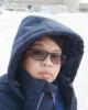 Yggem is single in Winnipeg, MB CAN
